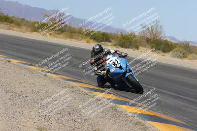 media/Mar-24-2023-Apex Assassins (Fri) [[54485cb5ff]]/Trackday 1/Session 4 (Turn 3 Inside)/